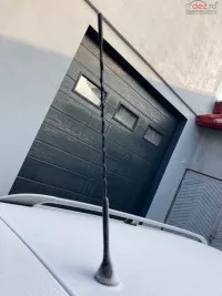 Antena Radio Volkswagen Passat B5 Ajm 1 9 Tdi 116cp 2002 5+1 Manual Co Piese auto în Acatari, Mures Dezmembrari