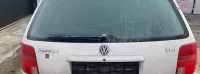 Ansamblu Stergator Luneta Cu Motoras Volkswagen Passat B5 Ajm 1 9 Tdi Piese auto în Acatari, Mures Dezmembrari