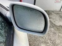 Oglinda Electrica Dreapta Volkswagen Passat B5 Ajm 1 9 Tdi 116cp 2002 Piese auto în Acatari, Mures Dezmembrari