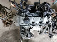 Cutie Viteze Skoda Fabia 1 1 2 Awy Piese auto în Acatari, Mures Dezmembrari