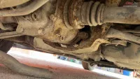 Grup Fata Bmw 325 Xi E46 2002 Manual Piese auto în Acatari, Mures Dezmembrari