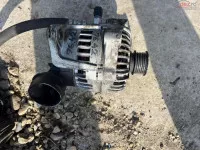 Alternator Bmw 325 Xi E46 2002 Manual Piese auto în Acatari, Mures Dezmembrari