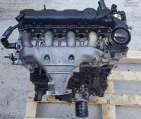 Motor Complet Fara Anexe Peugeot Boxer 2 8 Hdi Piese auto în Acatari, Mures Dezmembrari