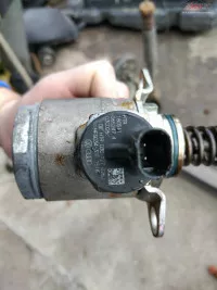 Pompa Inalte Vw Audi Seat Skoda 1 2 1 4 Tsi 2012 03c127026j Piese auto în Acatari, Mures Dezmembrari