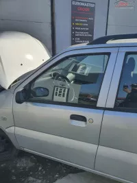 Usa Stanga Fata Suzuki Ignis 1 3 4x4 M13a 2007