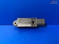 Senzor De Impact Airbag Mercedes Benz E Class W211 2002 2009 Temic 25571203a4 Piese auto în Popesti-Leordeni, Ilfov Dezmembrari