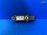 Senzor De Impact Airbag Mercedes Benz E Class W211 2002 2009 Bosch 0028201326 Piese auto în Popesti-Leordeni, Ilfov Dezmembrari