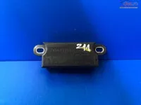 Senzor De Impact Airbag Mercedes Benz E Class W211 2002 2009 A0038200726 Piese auto în Popesti-Leordeni, Ilfov Dezmembrari