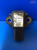 Senzor De Presiune Aer Mercedes Benz E Class W211 2002 2009 Mercedes Benz M 