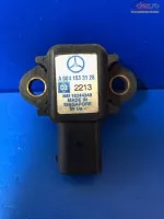 Senzor De Presiune Aer Mercedes Benz E Class W211 2002 2009 Mercedes Benz