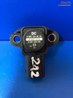 Senzor De Presiune Aer Mercedes Benz E Class W212 2009 Bosch 0261230196