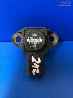 Senzor De Presiune Aer Mercedes Benz E Class W212 2009 Bosch 0261230154