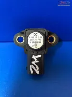 Senzor De Presiune Aer Mercedes Benz E Class W211 2002 2009 Bosch 0261230144