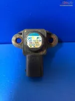 Senzor De Presiune Aer Mercedes Benz E Class W211 2002 2009 A0051537228 
