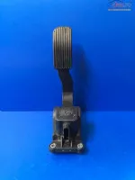 Pedala De Acceleratie Mercedes Benz Vito Bus W639 2003 Bosch 0280755023 Piese auto în Popesti-Leordeni, Ilfov Dezmembrari