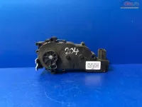 Motoras Broasca/incuietoare Hayon/portbagaj Mercedes Benz C Class W204 2007 