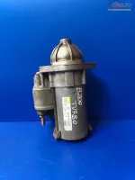 Electromotor Mercedes Benz A Class Ii W169 2004 2012 2 0 A 200 Turbo M 266 980 Piese auto în Popesti-Leordeni, Ilfov Dezmembrari