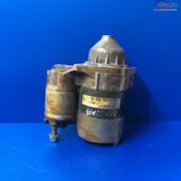 Electromotor Mercedes Benz A Class Ii W169 2004 2012 1 7 A 170 M 266 940 Piese auto în Popesti-Leordeni, Ilfov Dezmembrari