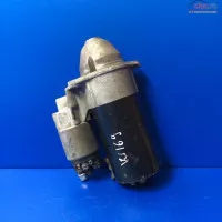 Electromotor Mercedes Benz A Class Ii W169 2004 2012 2 0 A 180 Cdi Om 640 940 Piese auto în Popesti-Leordeni, Ilfov Dezmembrari