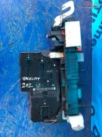 Unitate De Control Sam Mercedes Benz E Class W212 2009 Hella 5dk011023 05