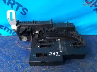 Unitate De Control Sam Mercedes Benz E Class W212 2009 Hella 5dk011023 10