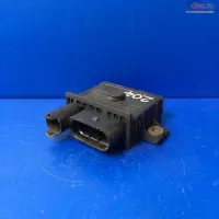 Releu Preincalzire Bujii Incandescente Mercedes Benz C Class W204 2007 2011