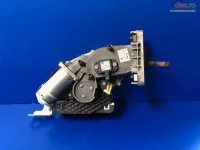 Motor Ridicare Hayon/portbagaj Mercedes Benz C Class W204 2007 2014 Mercedes 