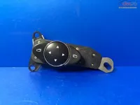 Buton Reglaj Oglinda Laterala Mercedes Benz E Class W211 2002 2009 2118215779 