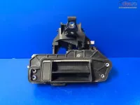 Maner Exterior Hayon/portbagaj Mercedes Benz E Class W211 2002 2009 Huf