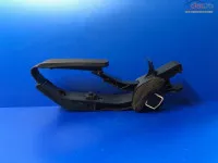 Pedala De Acceleratie Mercedes Benz E Class W211 2002 2009 A2113010001