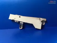 Amplificator Semnal Antena Mercedes Benz Cls C219 2004 2011 A2198200189 