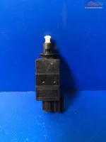 Comutator Senzor Pedala De Frana Mercedes Benz E Class W211 2002 2009