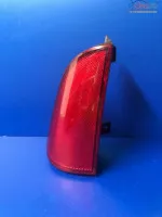 Reflector Stopuri Spate Stanga Mercedes Benz Vito Bus W639 2003 A6398200564 