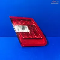 Lampa Spate / Stop Stanga Mercedes Benz E Class W212 2009 A2128203164 