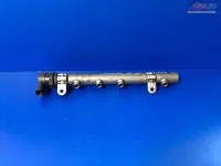 Rampa Injectoare Stanga Mercedes Benz Cls C219 2004 2011 Mercedes Benz M 