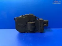 Motoras/actuator Clapeta Aer Mercedes Benz E Class W212 2009 Mercedes Benz