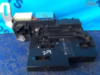 Unitate De Control Sam Mercedes Benz C Class W204 2007 2014 Hella 2049000902 