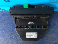 Unitate De Control Sam Mercedes Benz C Class W204 2007 2014 Bosch A2049009501 