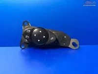 Buton Reglaj Oglinda Laterala Mercedes Benz E Class W211 2002 2009 Mercedes 