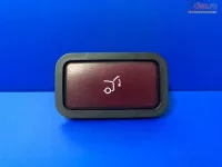 Buton Deschidere Hayon/portbagaj Mercedes Benz C Class T Model Iii S204 2007 