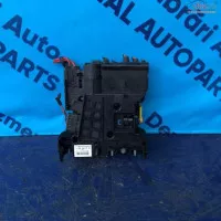 Modul De Control Baterie Mercedes Benz C Class W204 2007 2014 Delphi