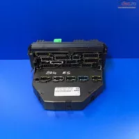 Unitate De Control Sam Mercedes Benz E Class W212 2009 Mercedes Benz C Class