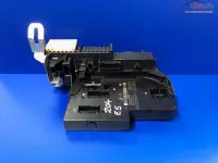 Unitate De Control Sam Mercedes Benz C Class W204 2007 2014 Hella A2049006301 