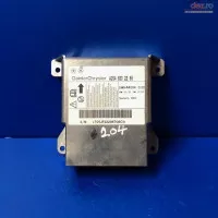 Modul/unitate De Control Airbaguri Mercedes Benz C Class W204 2007 2011