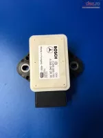 Senzor Esp De Viteza La Viraje Mercedes Benz E Class W212 2009 Bosch 0265005735
