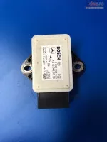 Senzor Esp De Viteza La Viraje Mercedes Benz E Class W211 2002 2009 Bosch