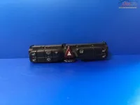 Panou Comanda / Buton Avarie Mercedes Benz C Class Ii W203 2000 2007 Mercedes 