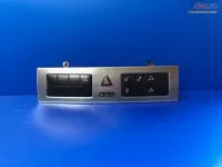 Panou Comanda / Buton Avarie Mercedes Benz C Class Ii W203 2004 2007 Mercedes 