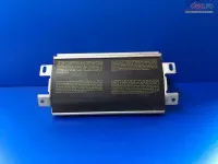 Airbag Pasager Mercedes Benz C Class Ii W203 2000 2007 Mercedes Benz