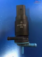 Pompa Spalator Parbriz Mercedes Benz A Class Ii W169 2004 2012 Mercedes Benz